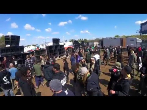 TÉLÉCHARGER TEKNIVAL VOL 1 GRATUIT VOL GRATUIT 1 TEKNIVAL TÉLÉCHARGER